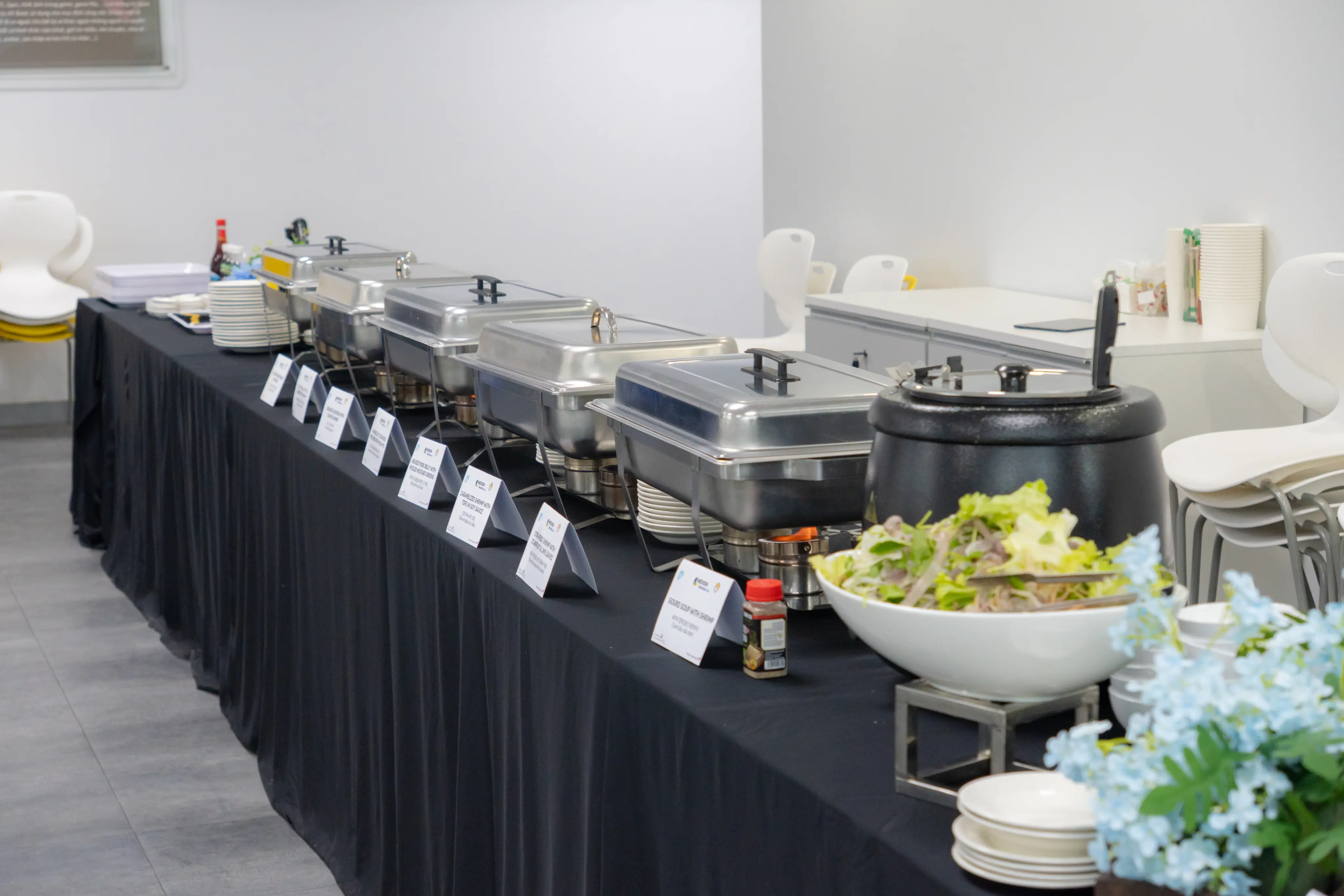 Service Image 5