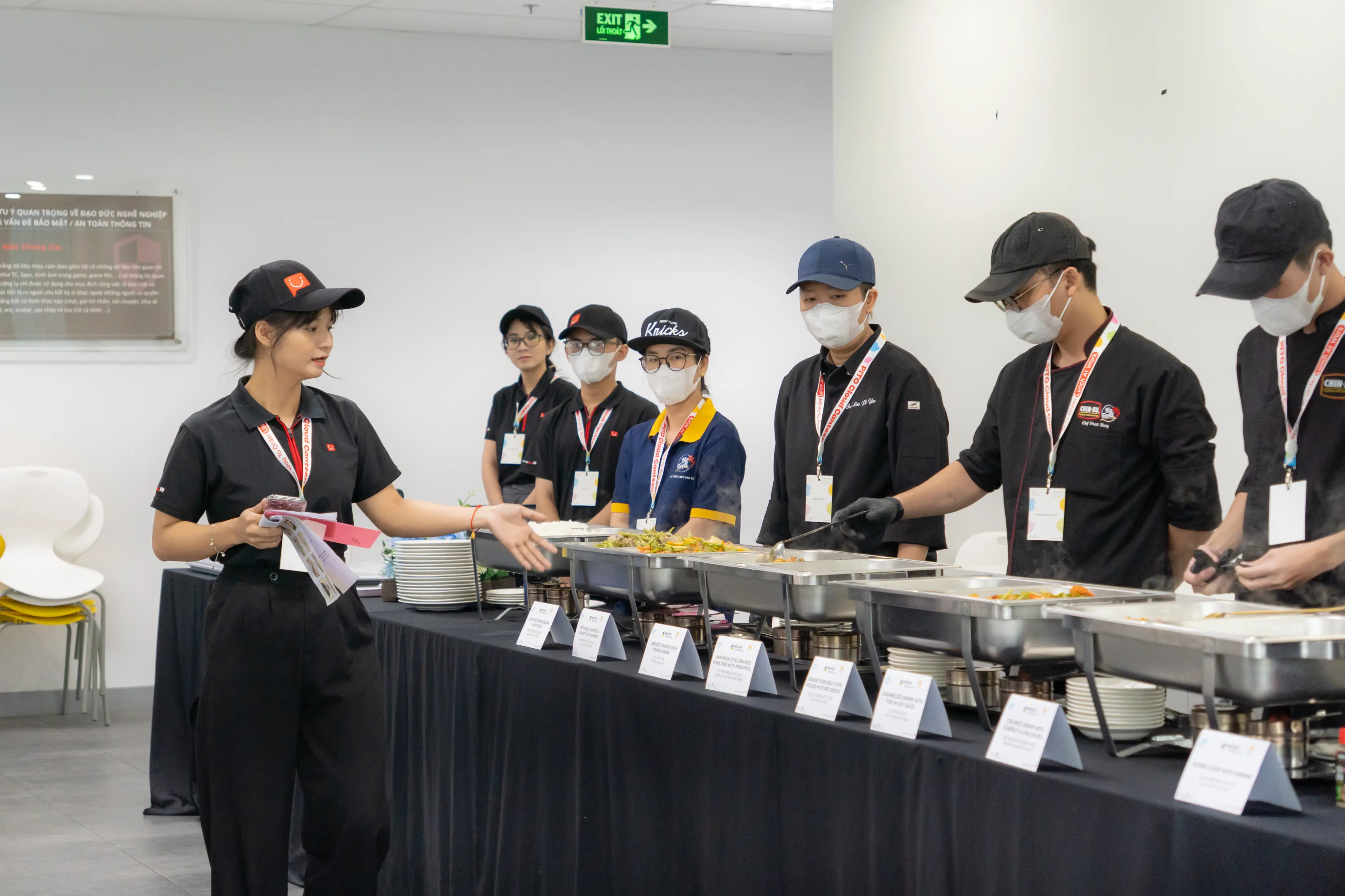 Service Image 6