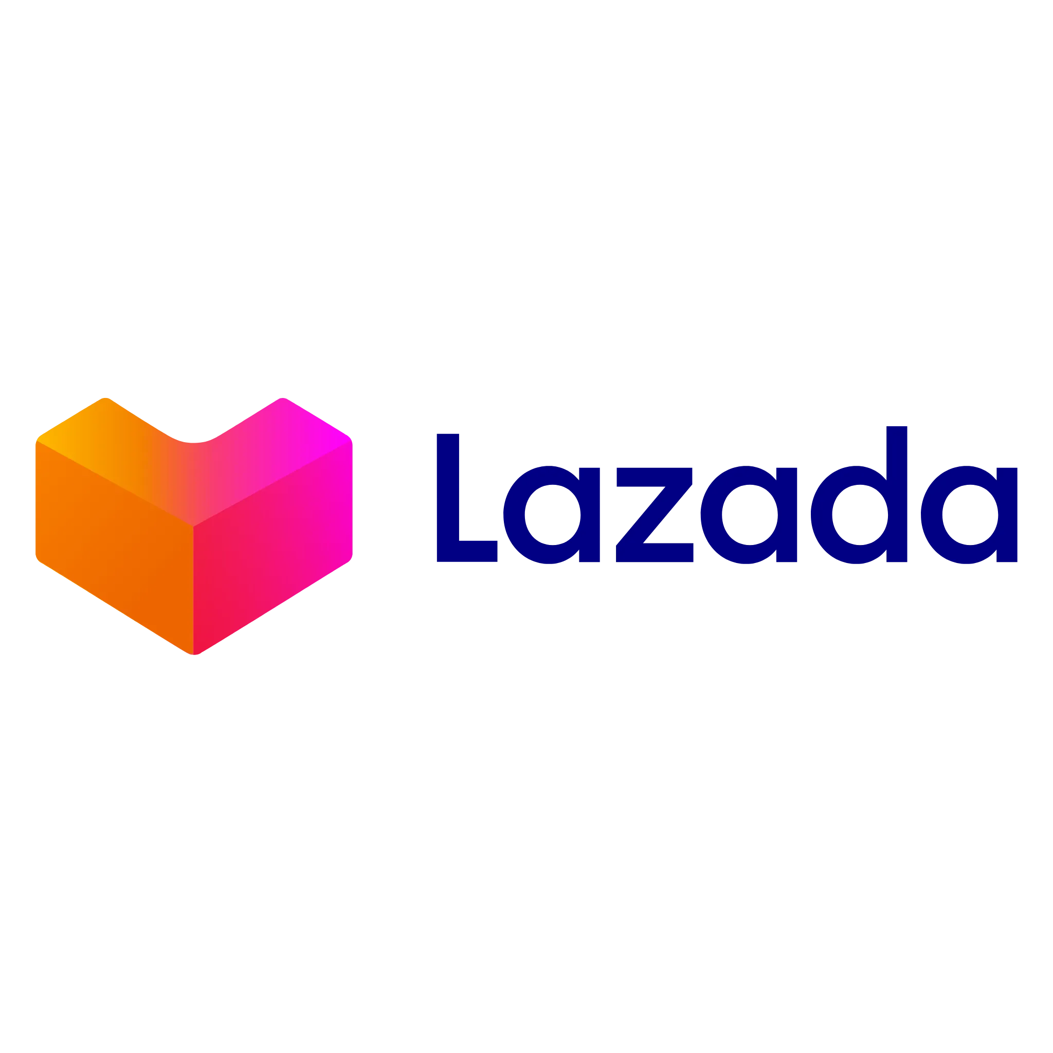 Lazada