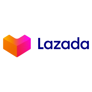 Lazada