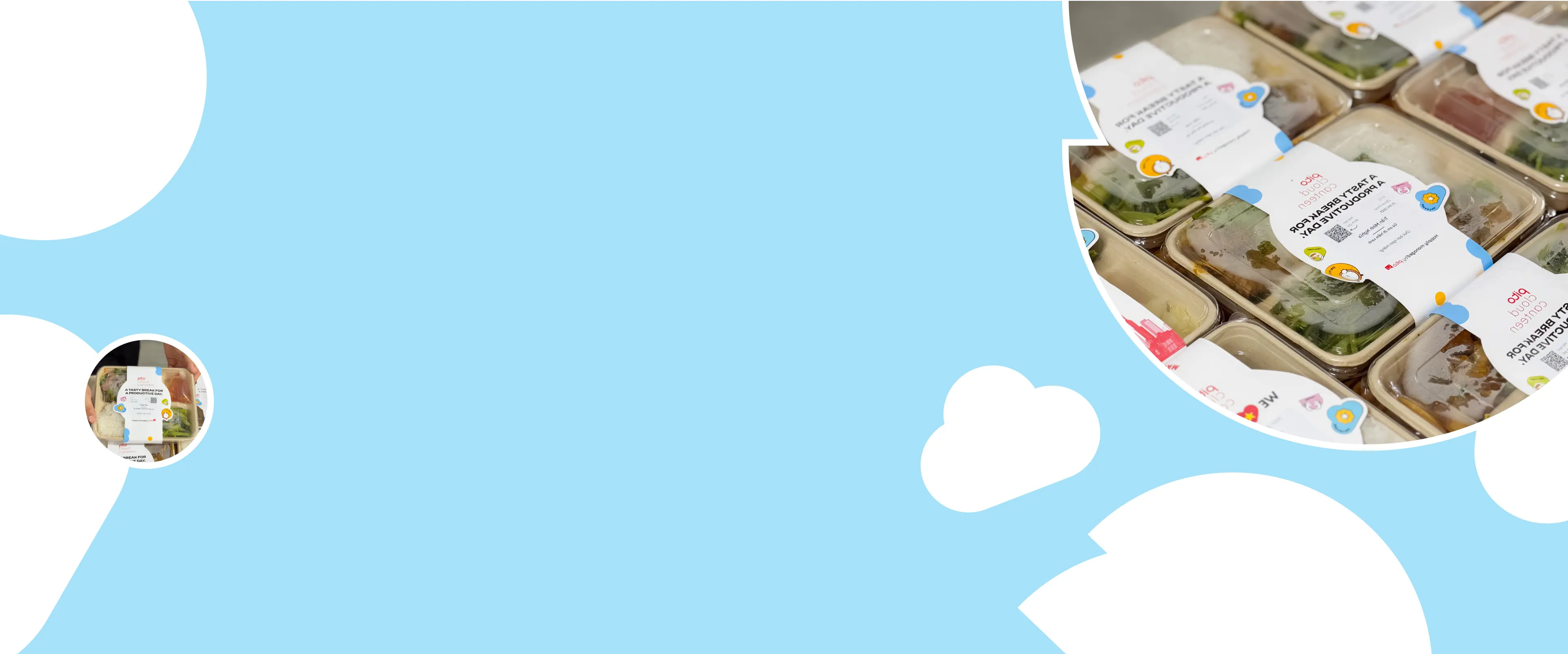 CTA Background