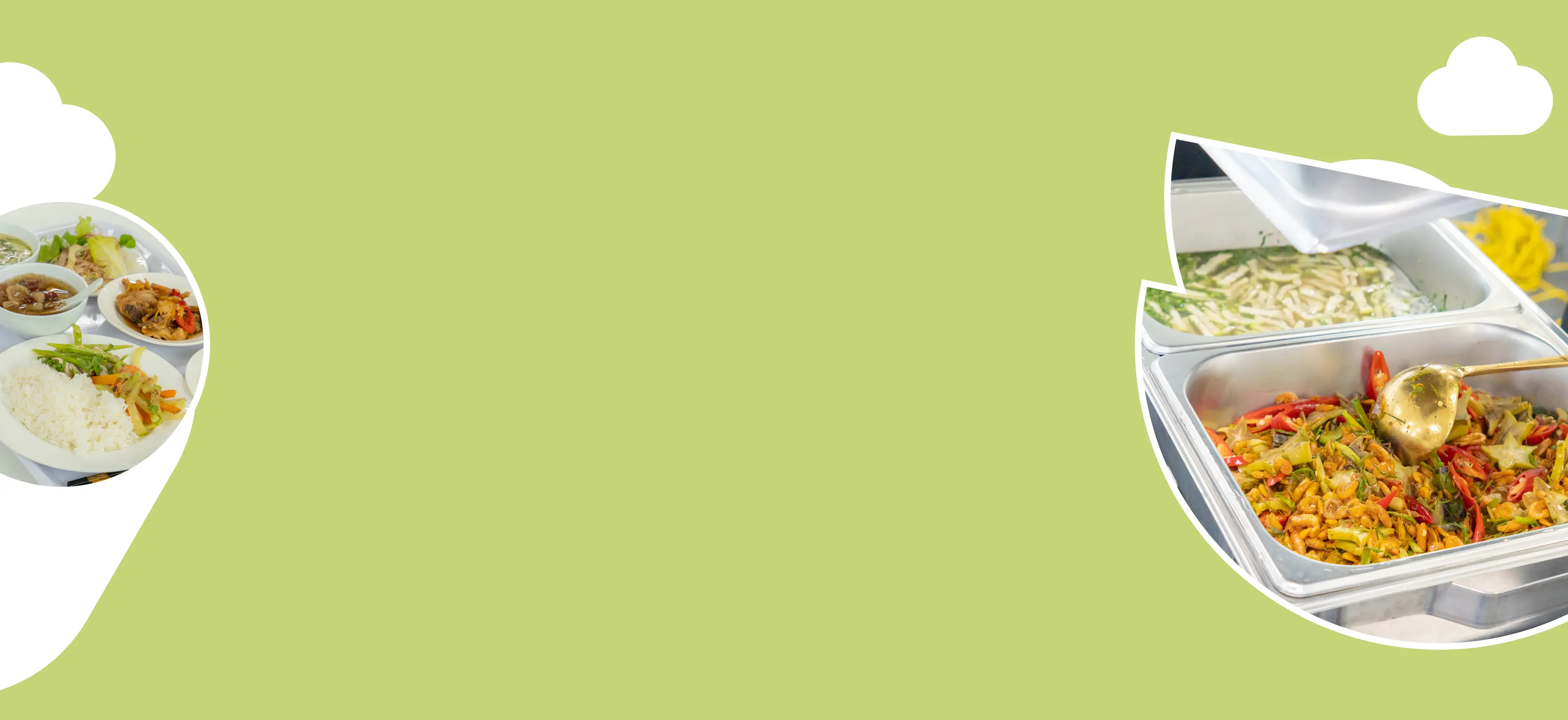 CTA Background