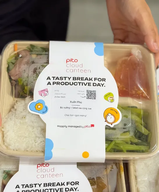 com-trua-van-phong-pito-cloud-canteen-1