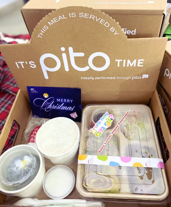 com-trua-van-phong-pito-cloud-canteen-10