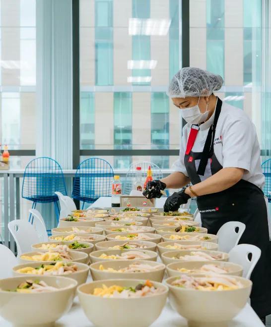 com-trua-van-phong-pito-cloud-canteen-11