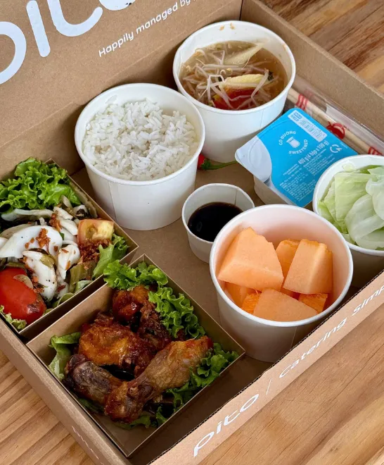 com-trua-van-phong-pito-cloud-canteen-13