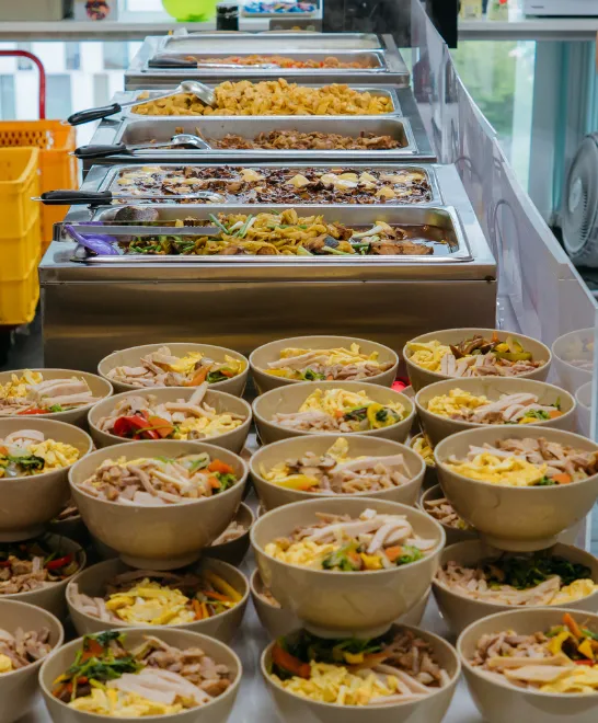 com-trua-van-phong-pito-cloud-canteen-14