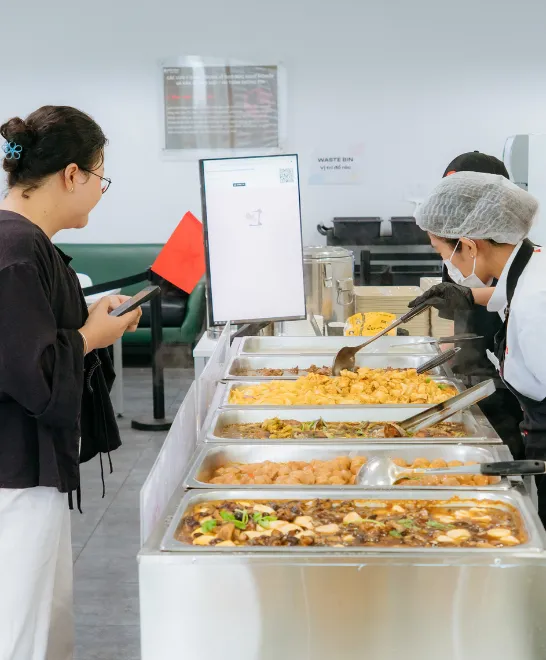 com-trua-van-phong-pito-cloud-canteen-2
