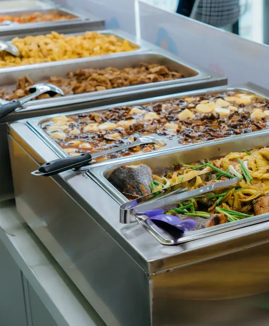 com-trua-van-phong-pito-cloud-canteen-6