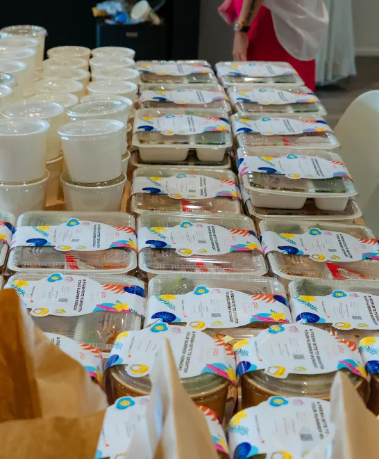 com-trua-van-phong-pito-cloud-canteen-7