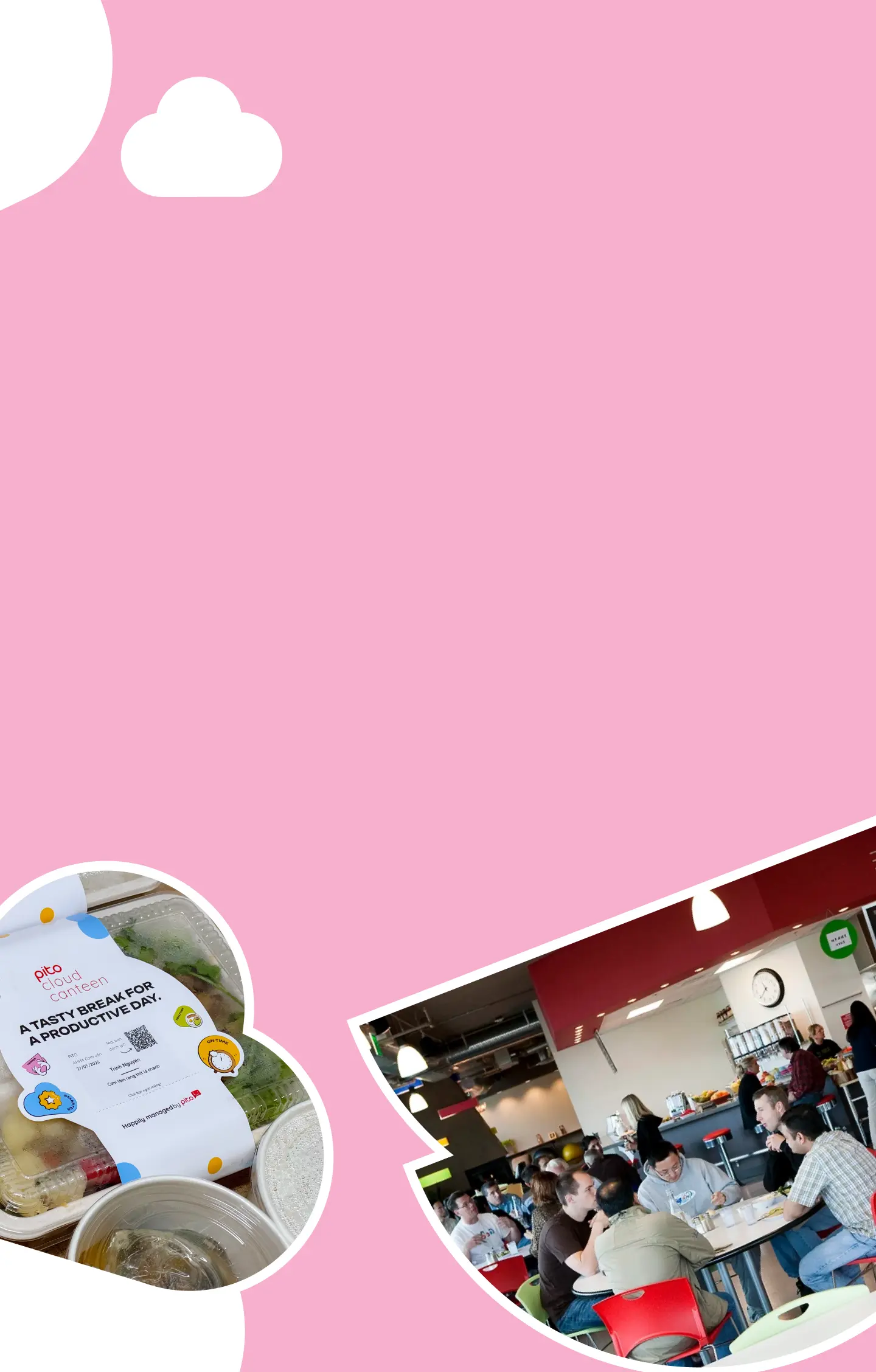 CTA Background