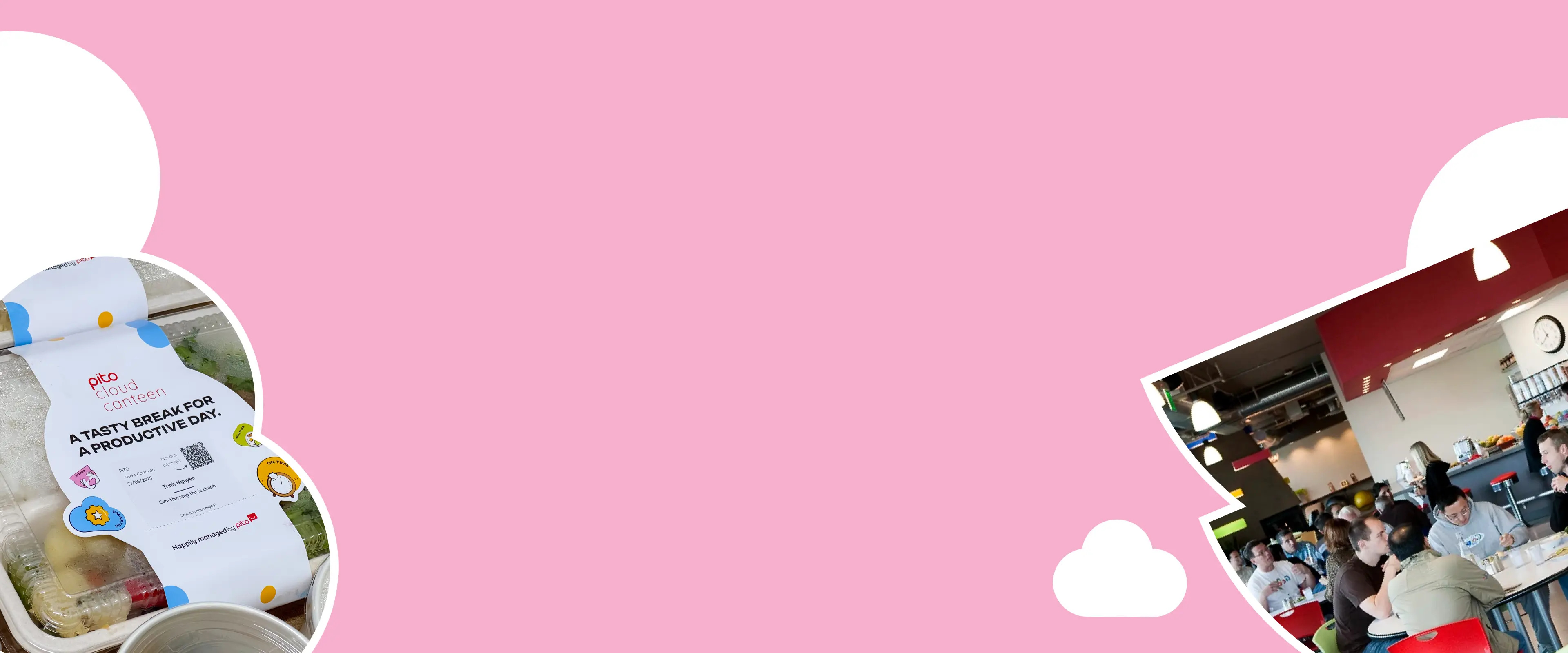 CTA Background