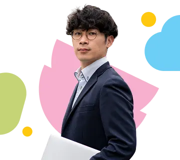 Image hero
