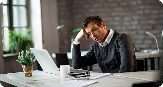 Đặt món và theo dõi thủ công mỗi ngày