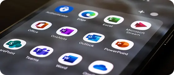 Không có công cụ quản lý – mọi thứ làm thủ công qua Zalo, Excel.